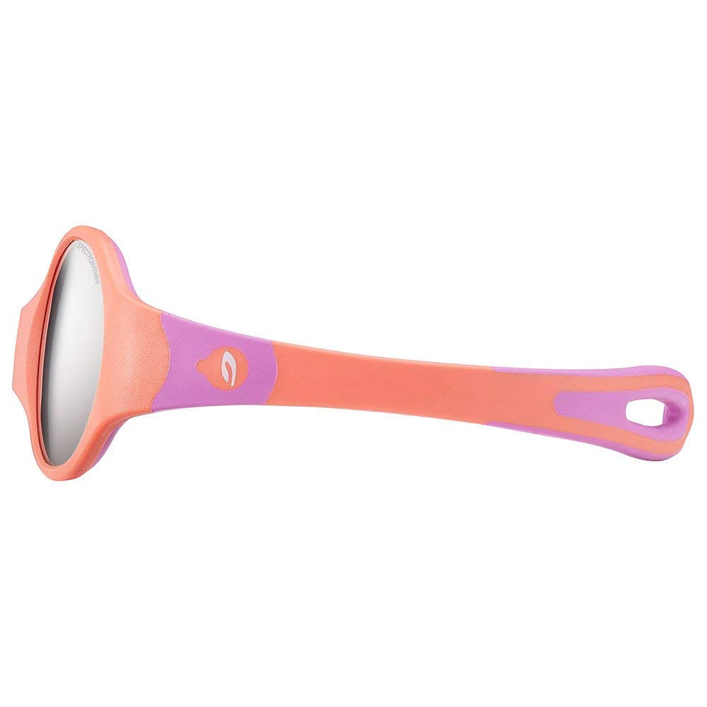 Julbo LOOP L Gafas de sol Multideportivo Juventud 3-5 años