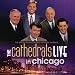 Live In Chicago