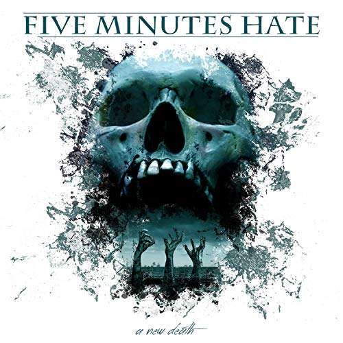 Five Minutes Hate