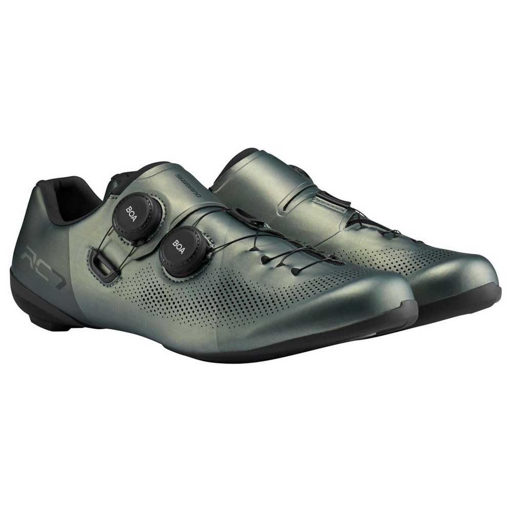 Bicycle Shoes SH-RC703