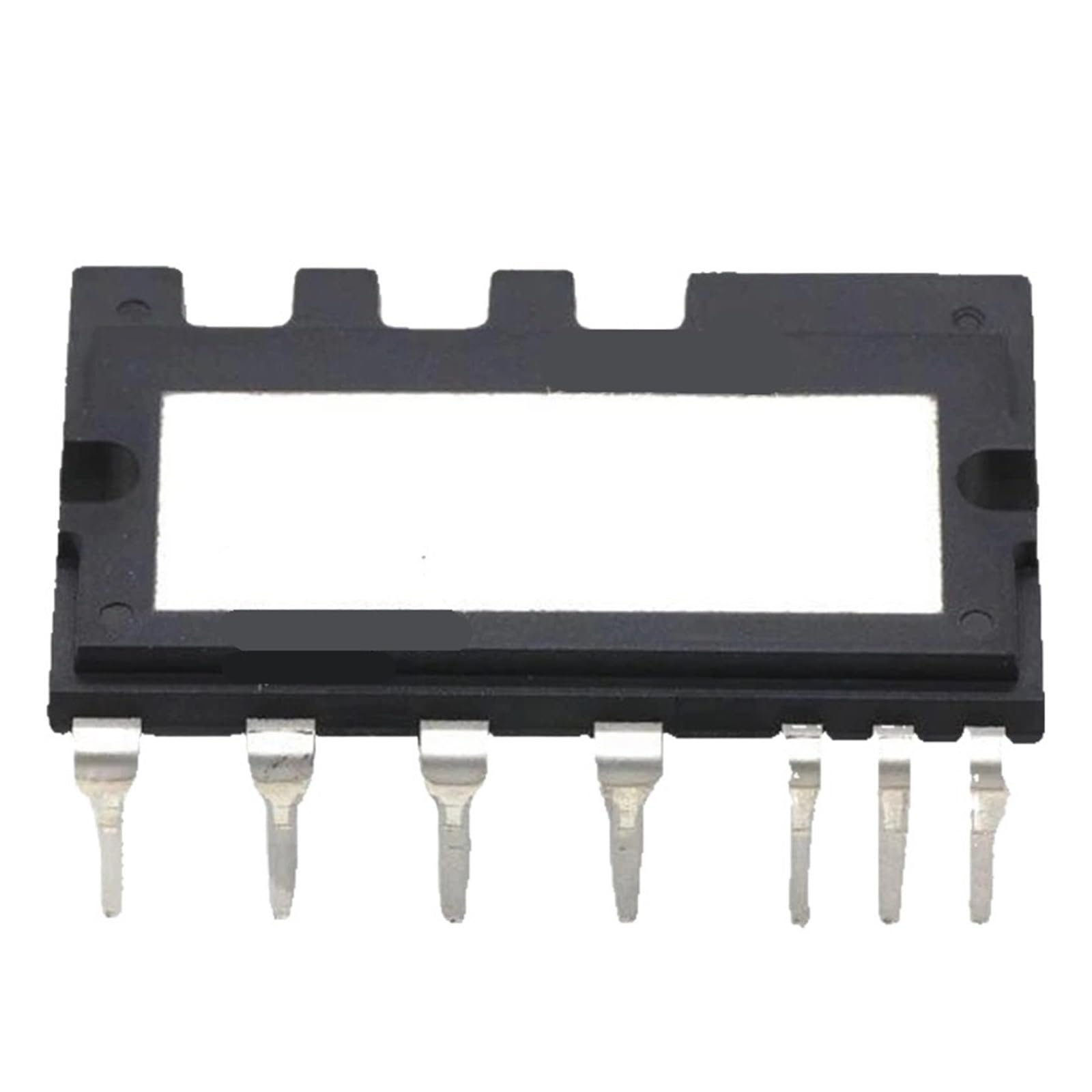 Module de pont redresseur FSBF5CH60BS triphasé pour onduleur et moteur