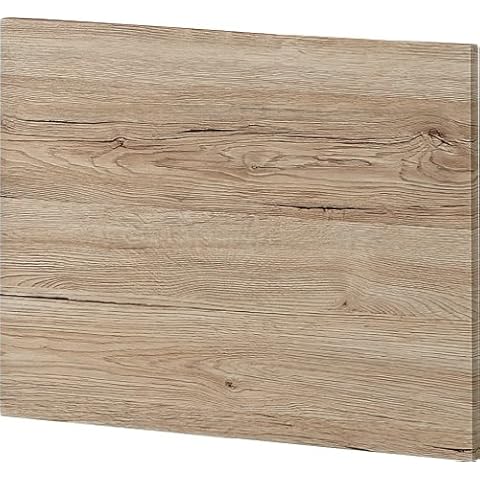 Porte Meuble à Chaussures GERMANIA Colorado 3263 Cover