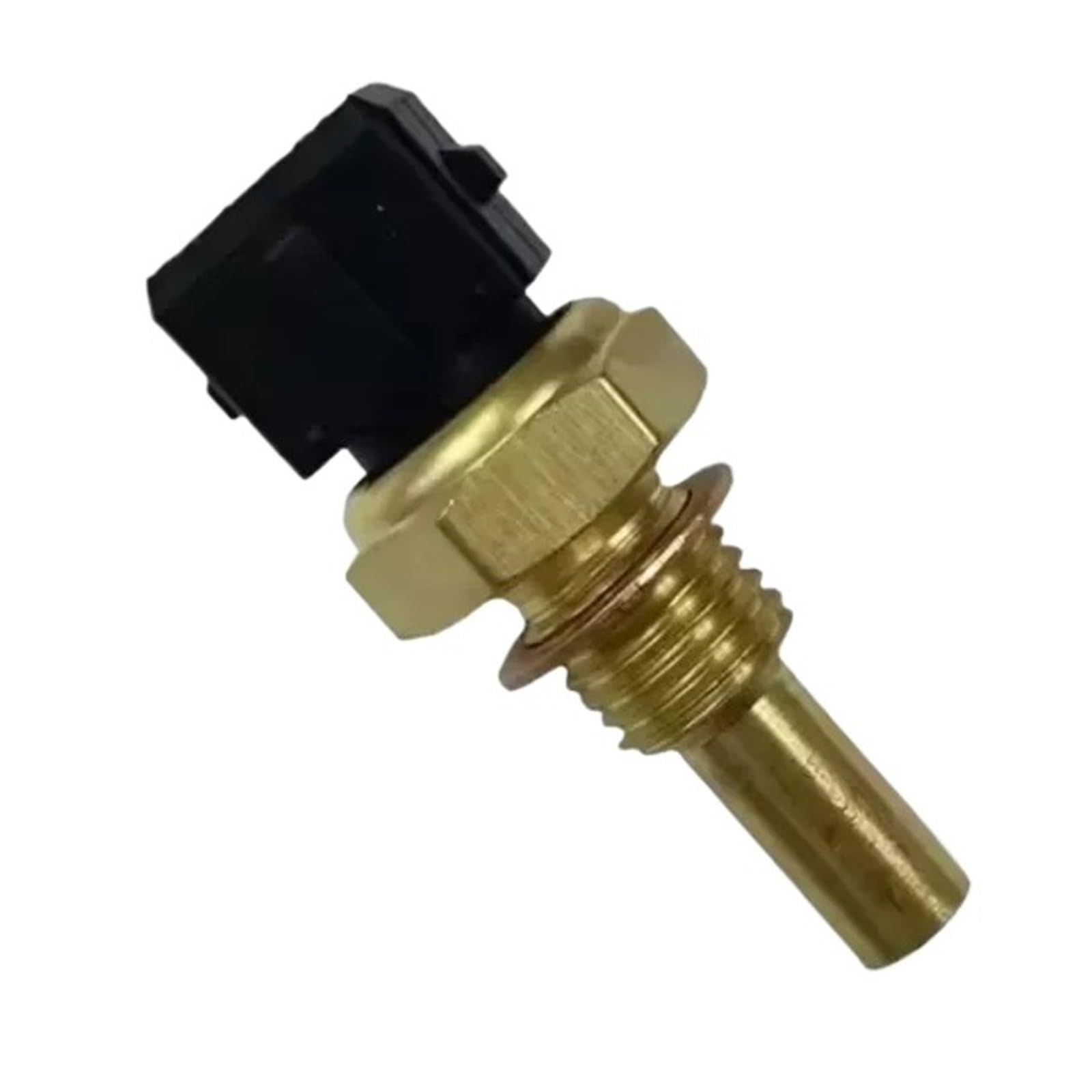 Capteur ECT 39220-22020, capteur de température du Liquide de Refroidissement pour BMW 735i M5, Ferrari, Datsun et Ford Festiva