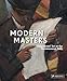 Modern Masters: Degenerate Art at the Kunstmuseum Bern