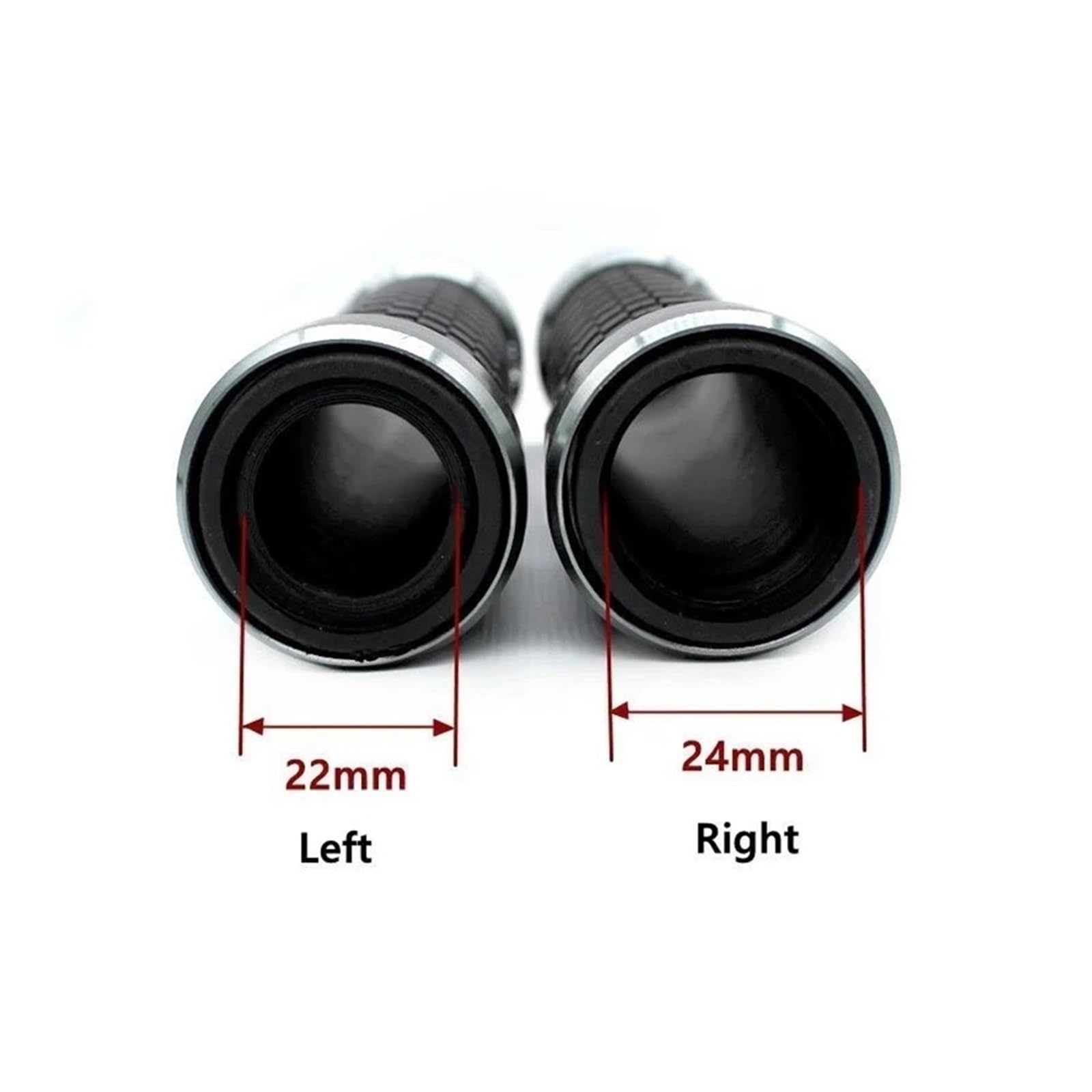 Protection Main Moto, Accessoires De Moto, Levier Frein Et d'embrayage, Protection des Mains pour 125 250 300 350 400 500, Poignées, Contre Le Vent