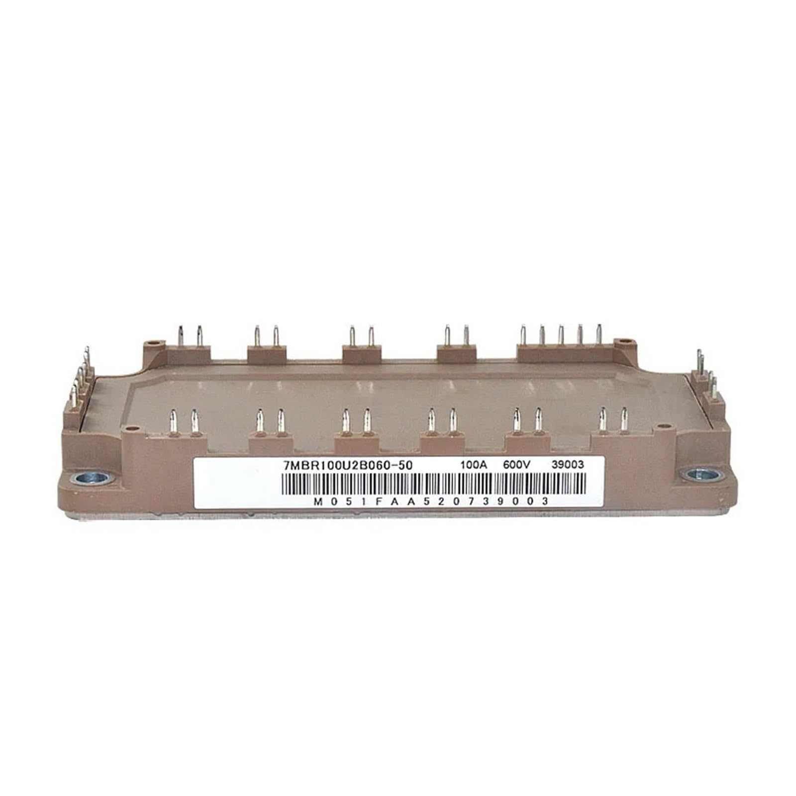 KSZHZYMGX 7MBR100SB060K-50 7MBR75VB060-50 7MBR100U2B060-50 7MBR50SB060-70 7MBR100SB060-70 7MBR75U2B060-50 7MBR75SB060-70 Module