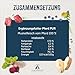 Lakefields Premium Hundefutter Nass | Pferd pur 100% | 800g | Reines Muskelfleisch | Pferdefleisch aus artgerechter Tierhaltung | Hypoallergenes Nassfutter für Hunde | Regional & Getreidefrei