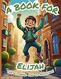 Independently published