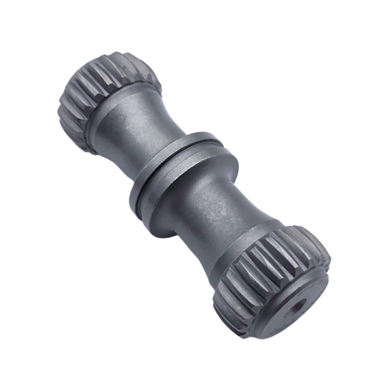Amazon.com: LUIBEFM Rear Drive Shaft Core Shaft for CF Moto ZForce