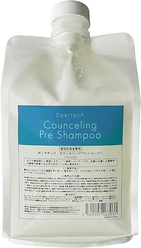 lւp 1000ml JEZO vVv[ fBAebN { PA