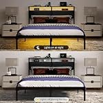 Review Image by Mom24kidz