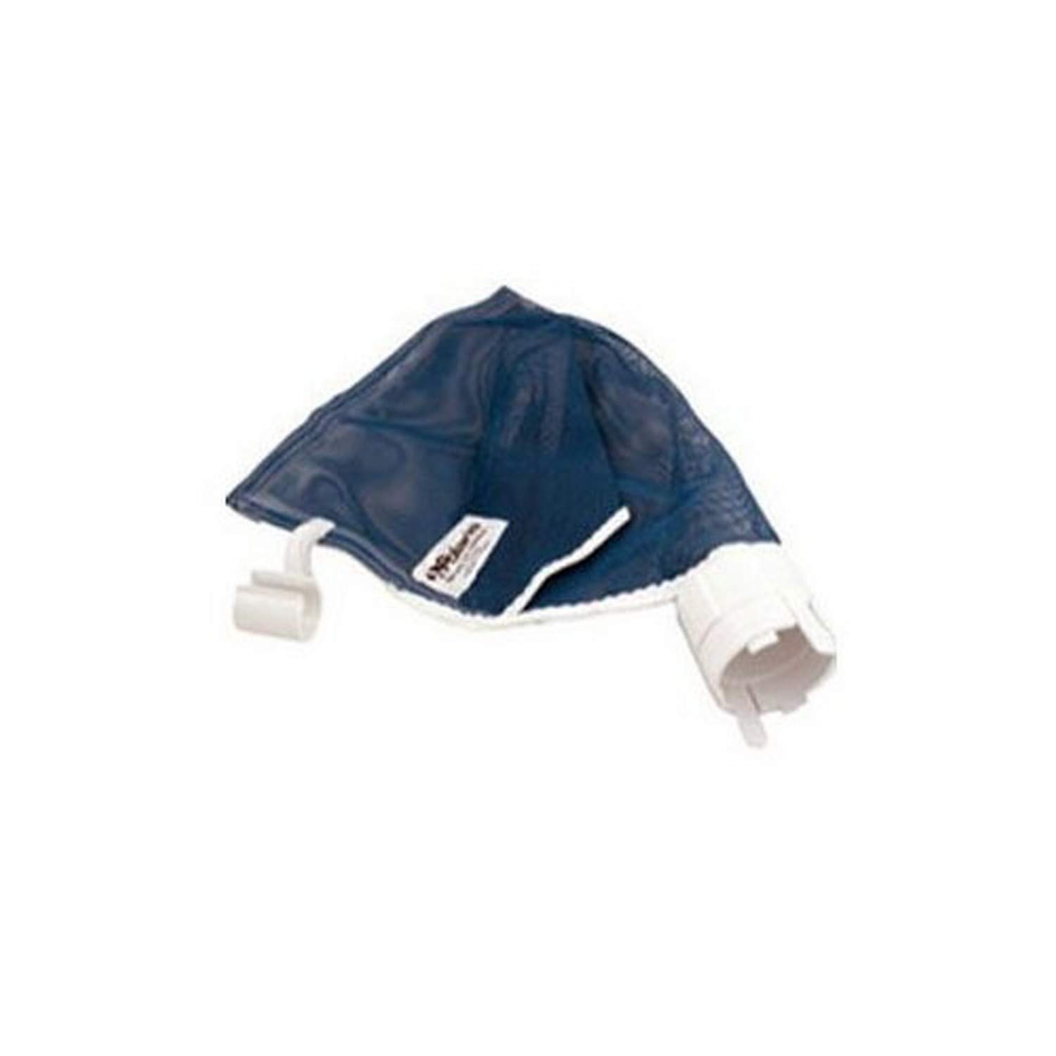 Sac à feuilles Hayward RCX1507 idéal après les intempéries