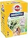 Pedigree DentaStix Daily Fresh – Bâtonnets à mâcher pour grand chien – Pour une bonne hygiène bucco-dentaire – 16 sachets de 7 sticks