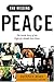 The Missing Peace: The Inside Story of the Fight for Middle East Peace