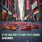 MIXMASTER BONES PRODUCTIONS
