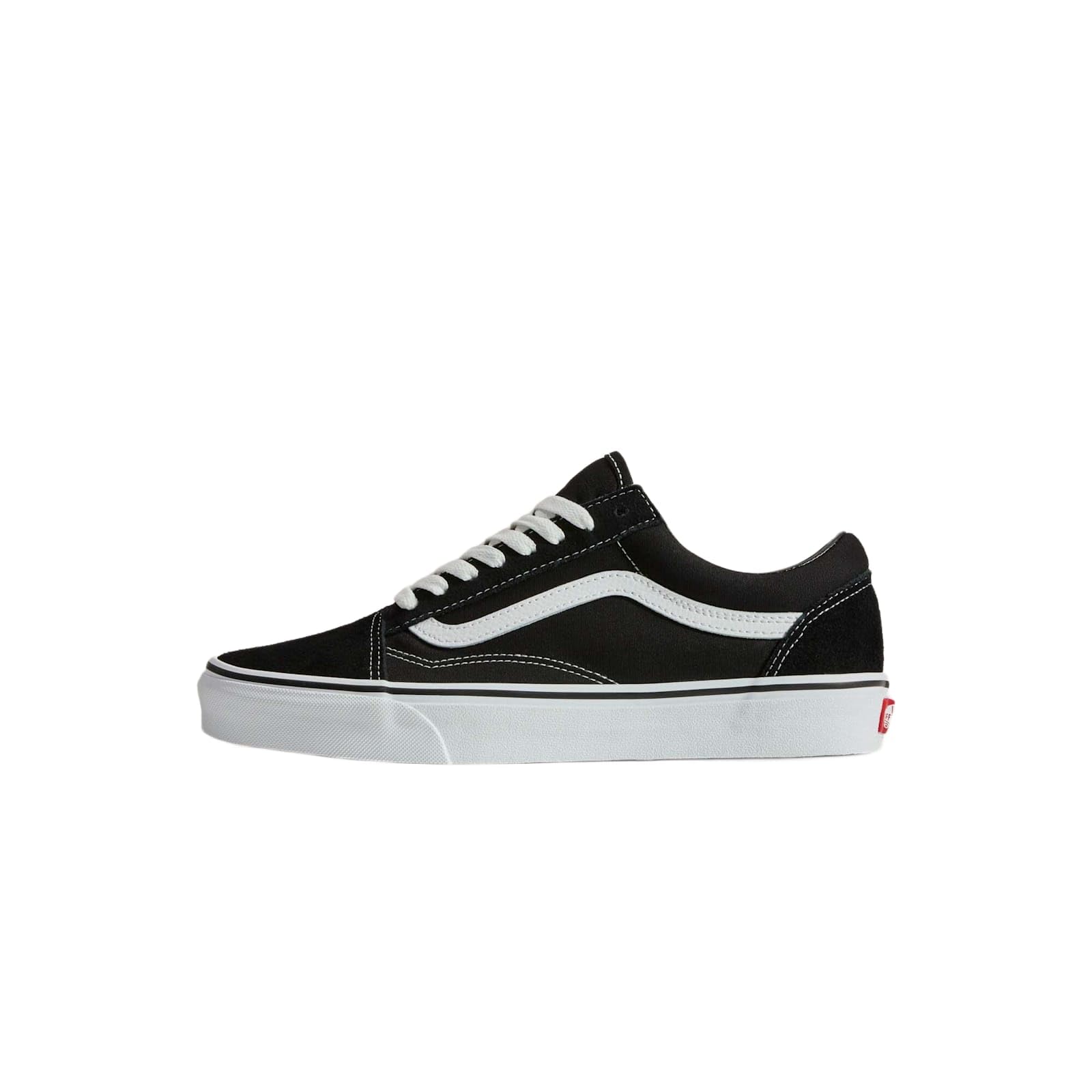 Vans Old Skool