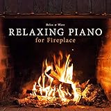  Combustible Chords