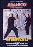 Inayan Sinawali [Alemania] [DVD]