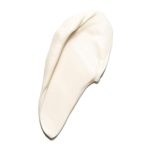 Vista 4 de L'OCCITANE Bálsamo para después del afeitado calmante e hidratante, 2.5 onzas líquidas: hidrata la piel, reduce la sensación de irritación, calma