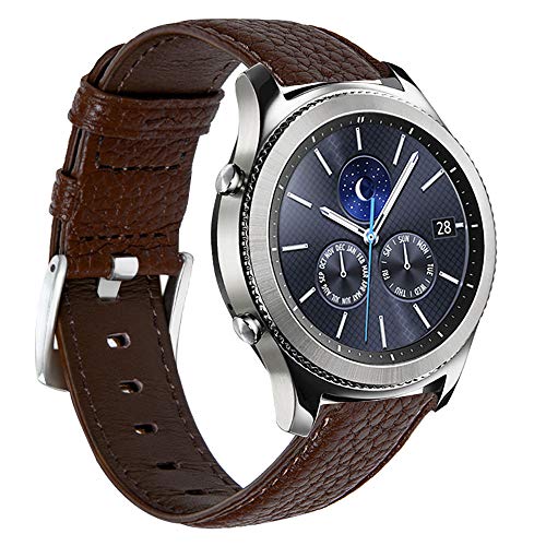 Moto 360 2 gen bands Shopping Online In Pakistan