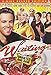 Waiting... (Two-Disc Widescreen Edition)