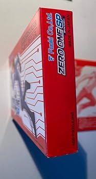 Amazon | ZERO ONE SP | ゲームソフト