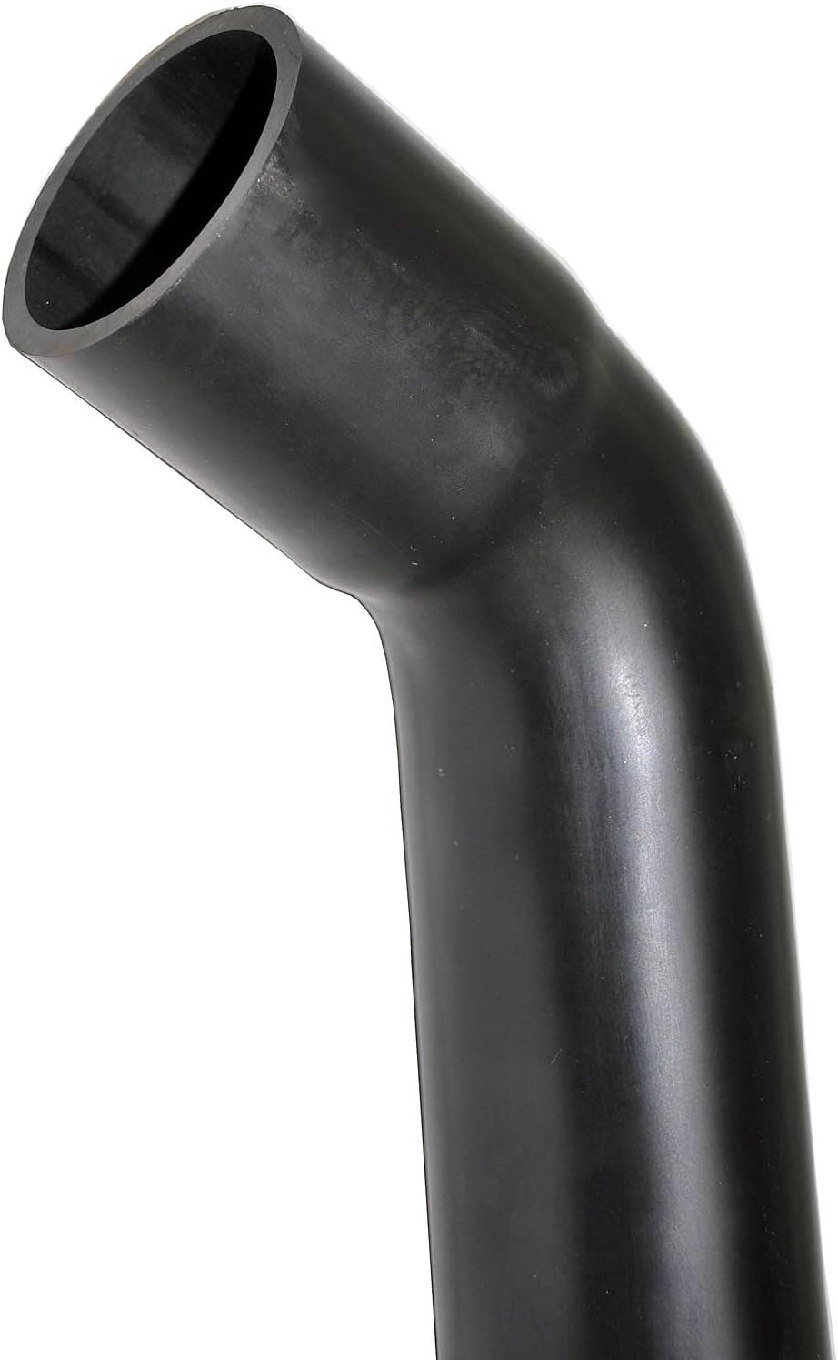 APDTY 155800 Fuel Filler Neck Hose Replaces F47Z9034R, F47Z9034S