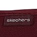 Skechers Performance Women's Go Walk Slip-On Walking Shoes, Burgundy, 8.5 M US
