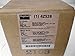 DAYTON 4Z528 DC MOTORNEW IN BOX