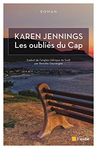 Les oubliés du Cap