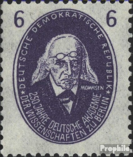 Prophila Collection DDR 1958-1961 (complète.édition) Neuf avec Gomme Originale ** MNH 1974 Caspar David Frédéric (Timbres pour Les collectionneurs) Peinture Prophila Collection DDR 1958-1961 (complète.édition) Neuf avec Gomme Originale ** MNH 1974 Caspar David Frédéric (Timbres pour Les collectionneurs) Peinture