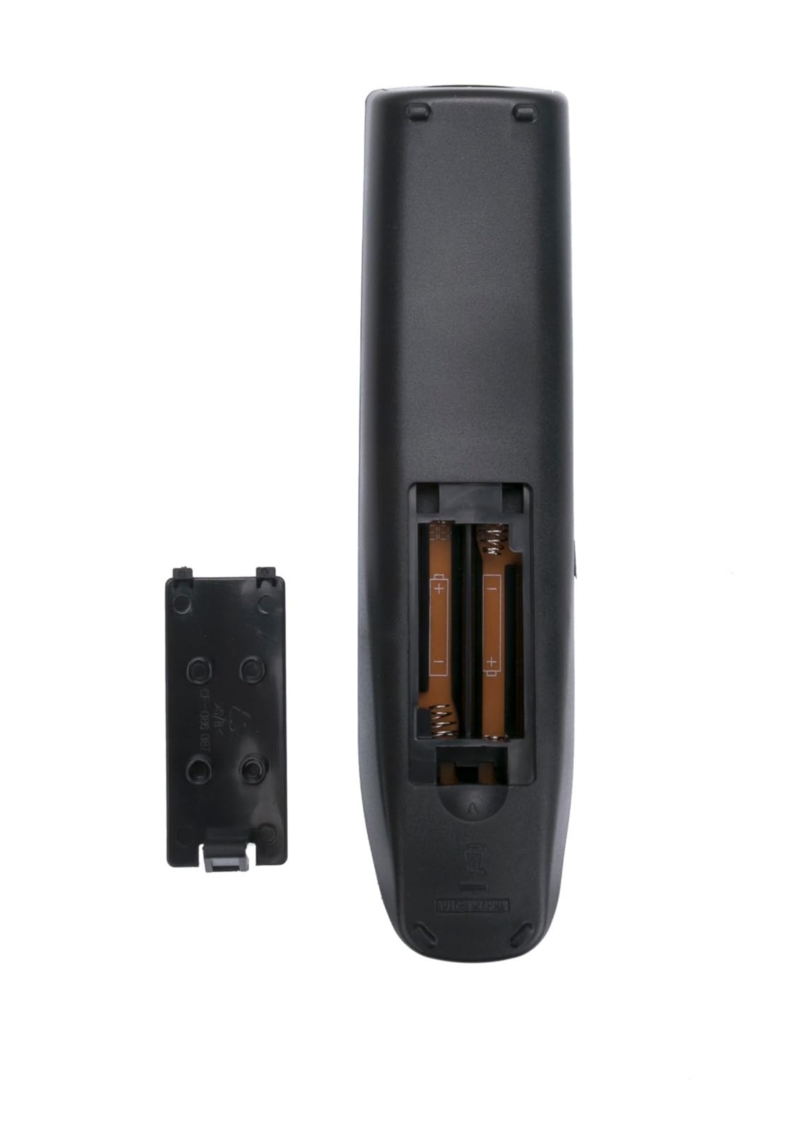 1pc AK59-00133A Telecomando for SAMSUNG BD-D5100 BD-D5100/XU Lettore Blu-ray Disc