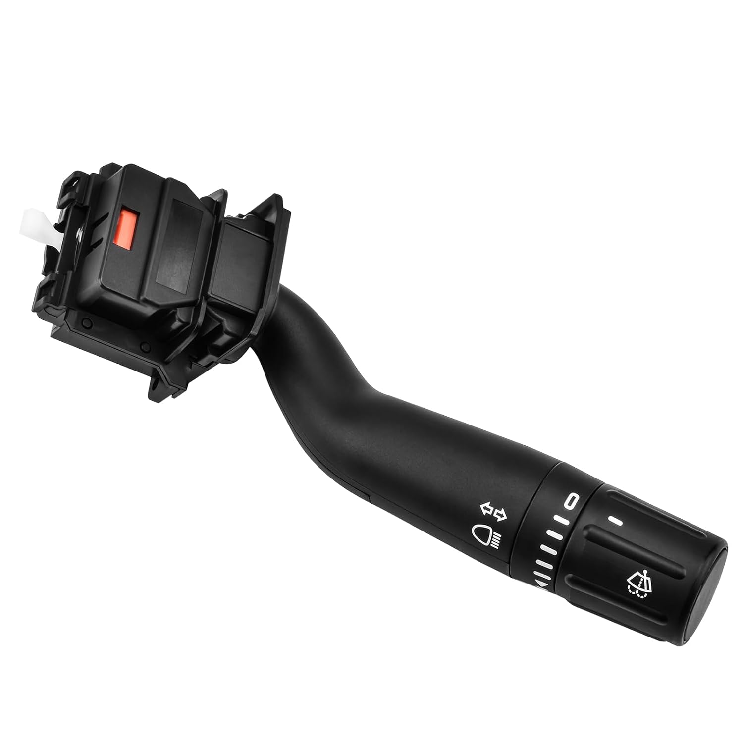 希少】クリストフル シルバーコーティング 箸＆箸置きセット 〈2膳