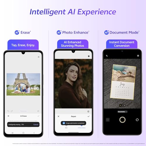 Image of Vivo T4 Lite 5G Titanium Gold 128GB+6GB