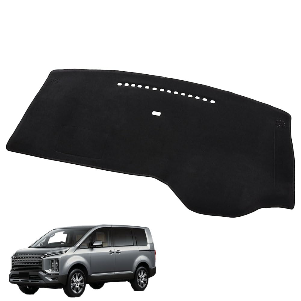 Amazon | [Sunland]ミツビシ デリカ D5 専用 (2025年12月モデルまで