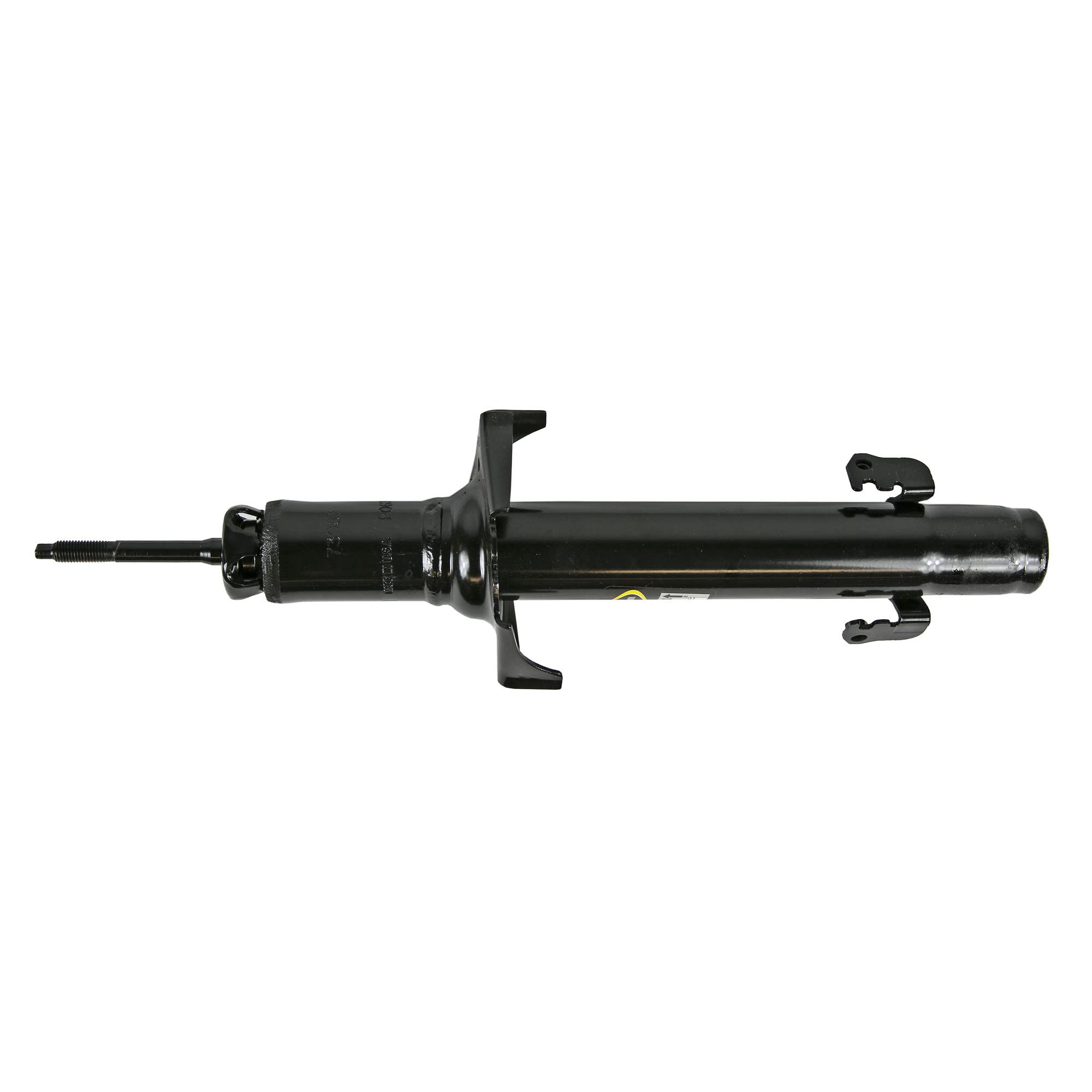Strut Monroe 73083 OESpectrum pour éliminer les vibrations de suspension - 7