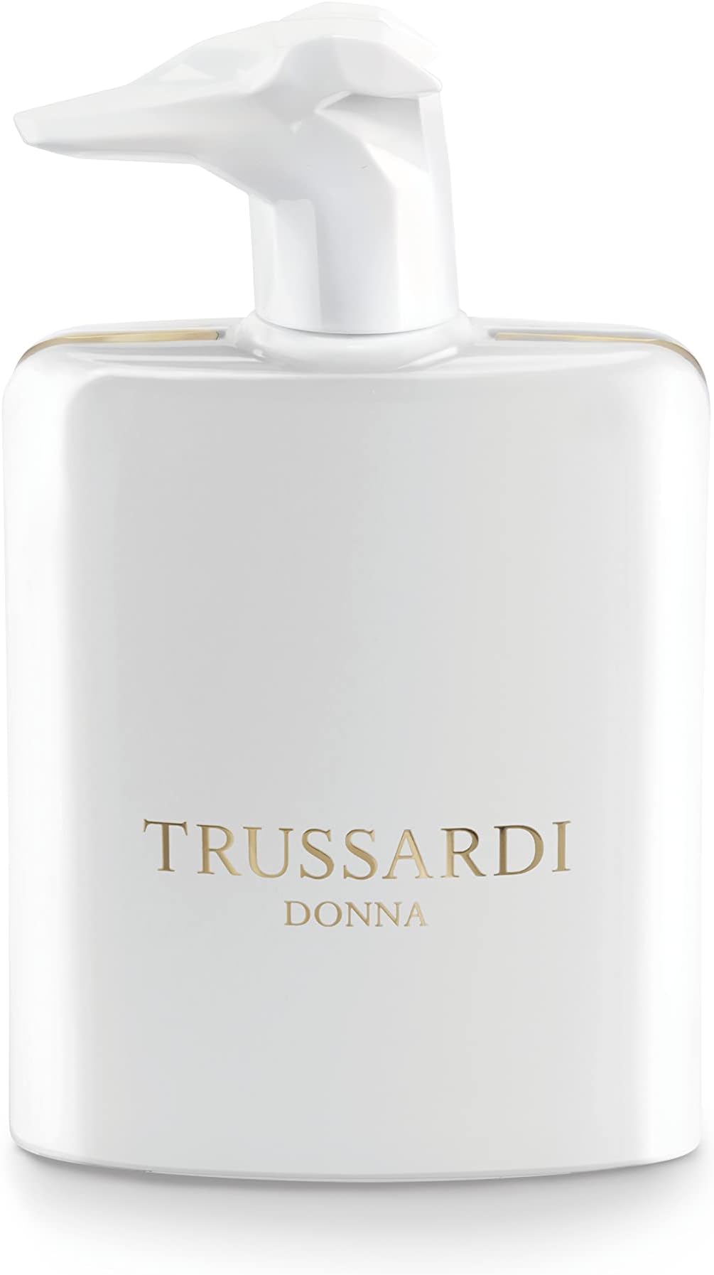 DONNA LEVRIERO COLLECTION LTD EDITION EDP INTENSE 100 ML NATURAL SPRAY FOR WOMEN