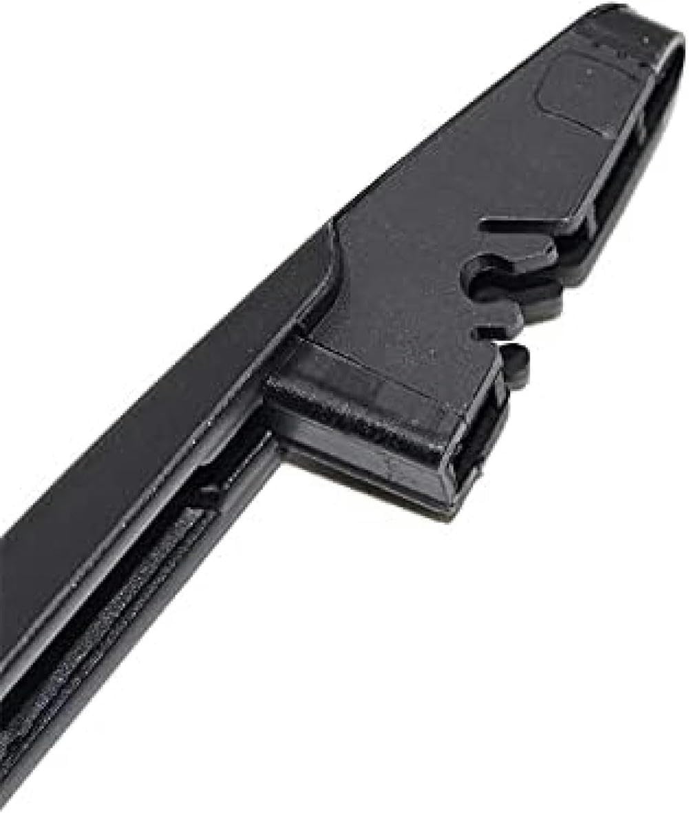 VANNE EGR POUR CHRYSLER 300 C TOURNG 300 C PACFCA ASPEN VW | EBay