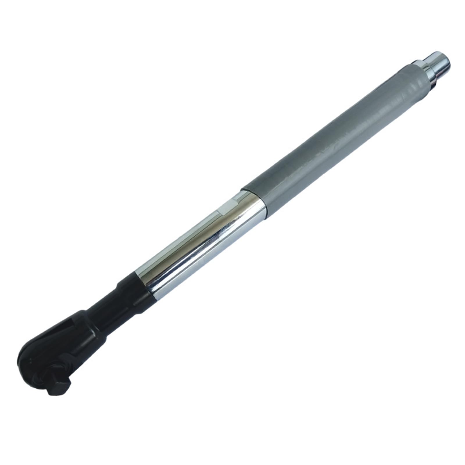Shntig Torques Ratchets Extension Wrench Offering 100Nm Manual And 50Nm Electric Operations For Vehicle Four Wheel Alignment In Tight Areas Four Wheel Alignment Wrench