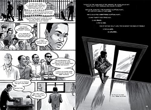 Run: Book One (Run, 1) #TOP7