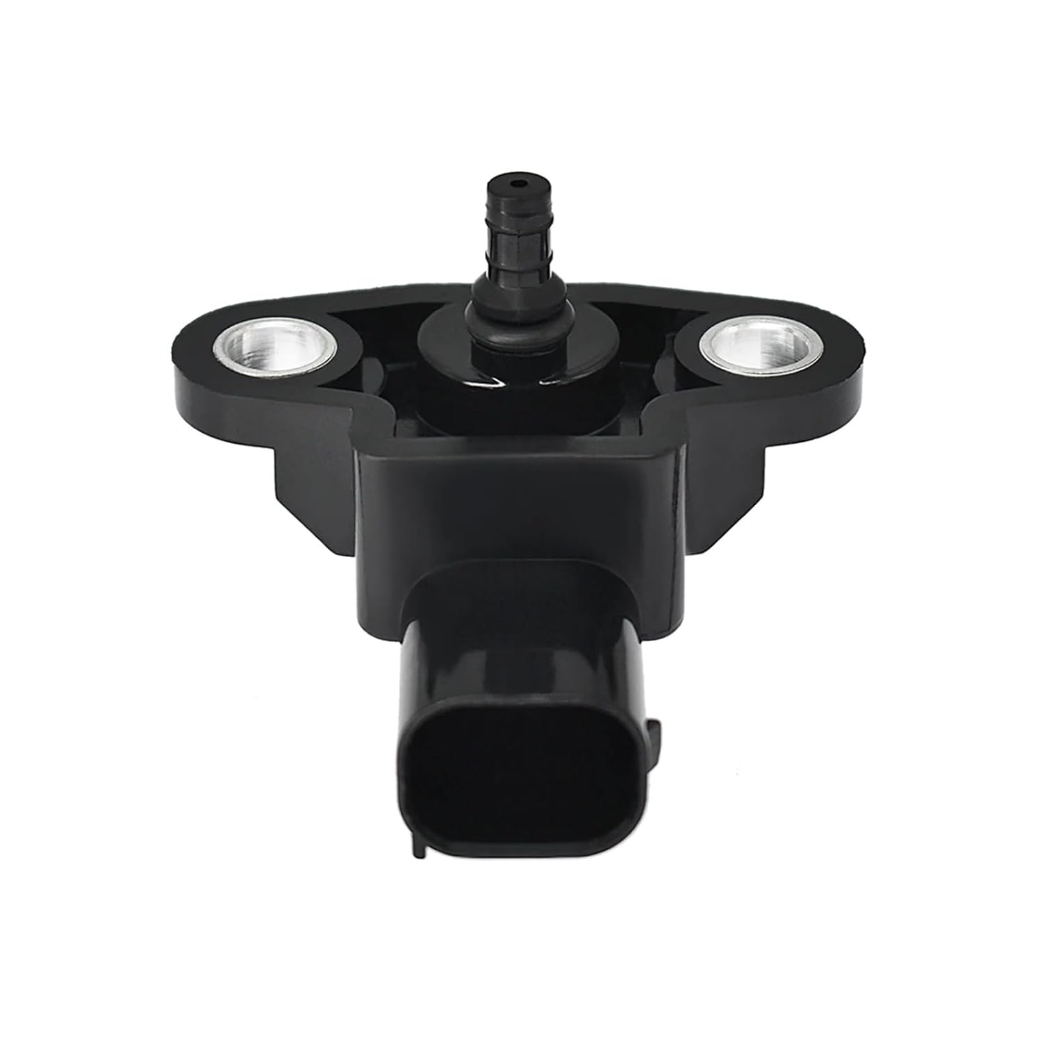 OEM 261230144 Manifold Absolute Pressure Sensor Compatible with Chrysler 300c 3.0 2007 Car Accessories