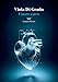 Cuore Cavo - 3