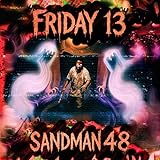 SanDmaN 48 Music