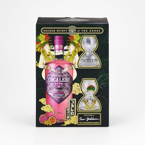 コカレロ ヴィーダ」の人気商品一覧 | 安い商品を通販サイトから探す