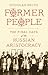 Former People: The Final Days of the Russian Aristocracy