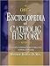 OSV's Encyclopedia of Catholic History