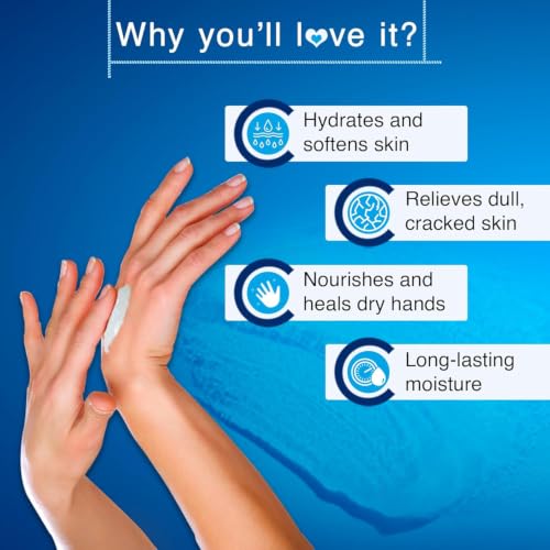 Image of Nimson Ayurvedic Petroleum Jelly Promotes Skin Healing & Seals Moisture - 50ml (Pack of 3)