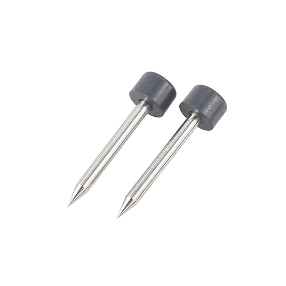 Viessmann 7823 837 Ignition Ionization Electrode with Lead