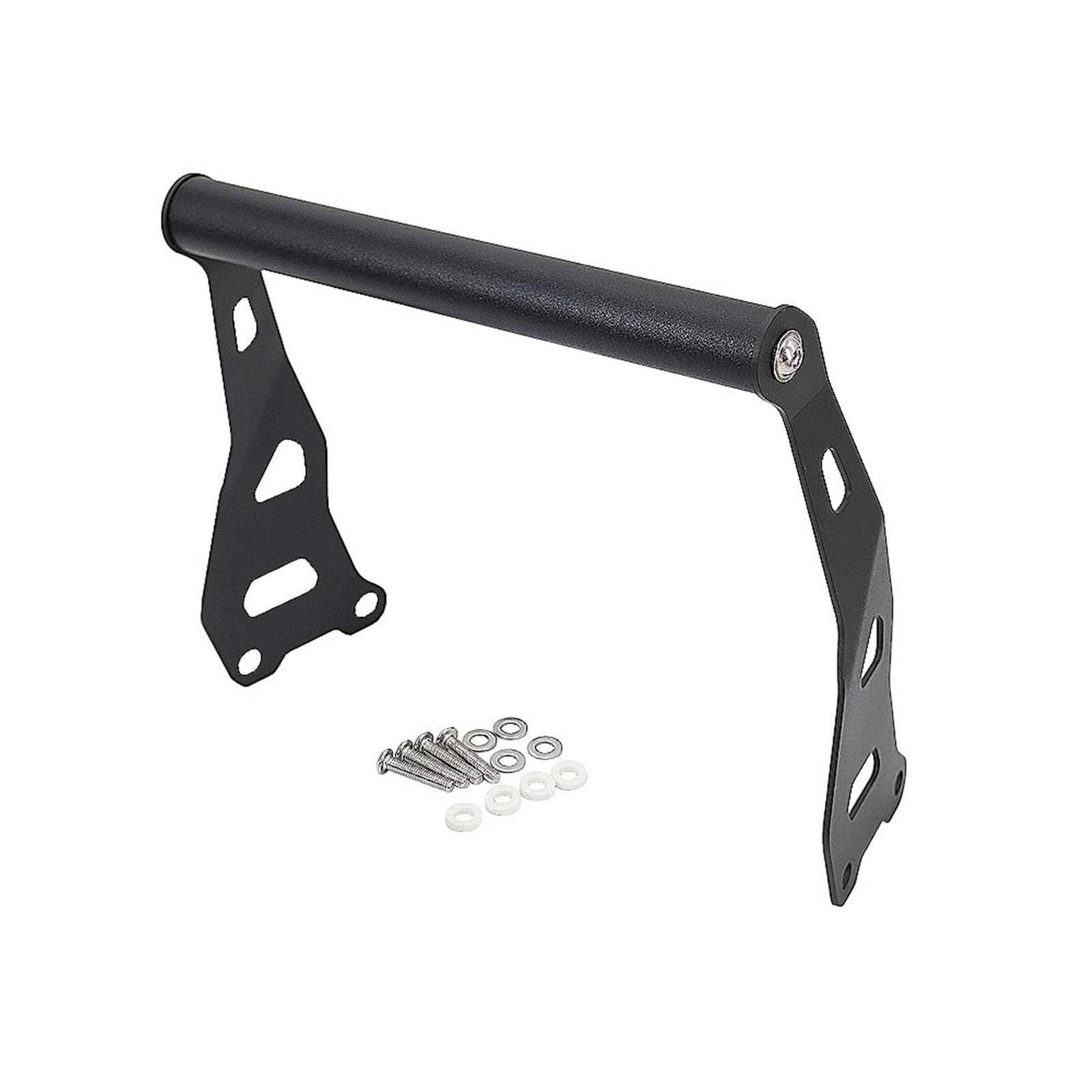 Support GPS Moto 22mm pour Royal Enfield Himalayan 2016-2020