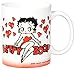 NJ Croce Company MU 2601 Mr. Bill Ceramic Mug